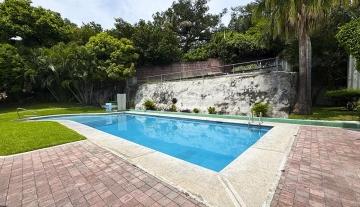 EL ENCANTO III CASA 98 4.jpg